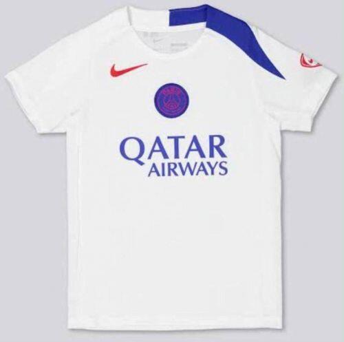 Paris Saint-Germain Torcedor
